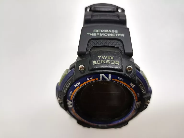 zegarek-casio-sgw-100-rodzaj-129220-2