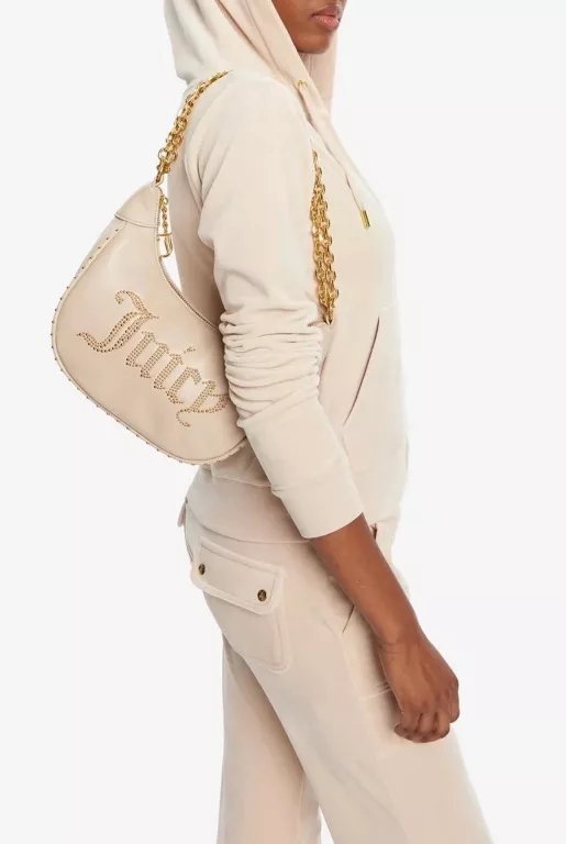 piekna-bezowa-torebka-klasyczna-juicy-couture-5906751321195-wielkosc-715-1