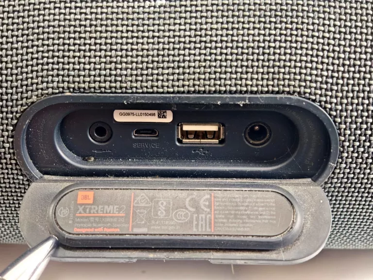 glosnik-przenosny-jbl-xtreme-2-szary-40-w-stan-11323-2