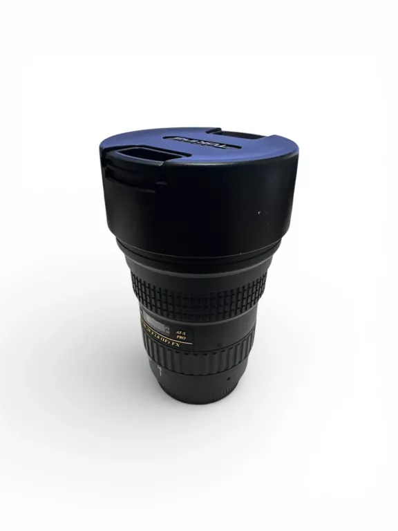 obiektyw-tokina-at-x-16-28mm-f28-pro-fx-canon-ean-gtin-4961607634301