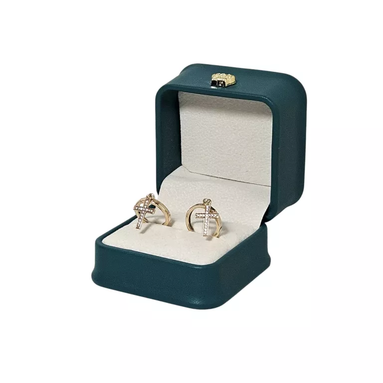 ladne-zlote-kolczyki-kolka-z-krzyzykami-311g-585-rodzaj-zapiecia-2207-5