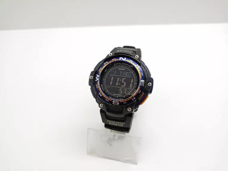 zegarek-casio-sgw-100-nadbystrzycka-20-sj-lublin