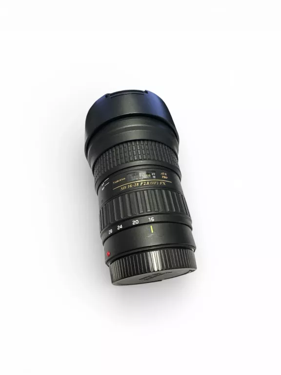 obiektyw-tokina-at-x-16-28mm-f28-pro-fx-canon-stan-11323-2