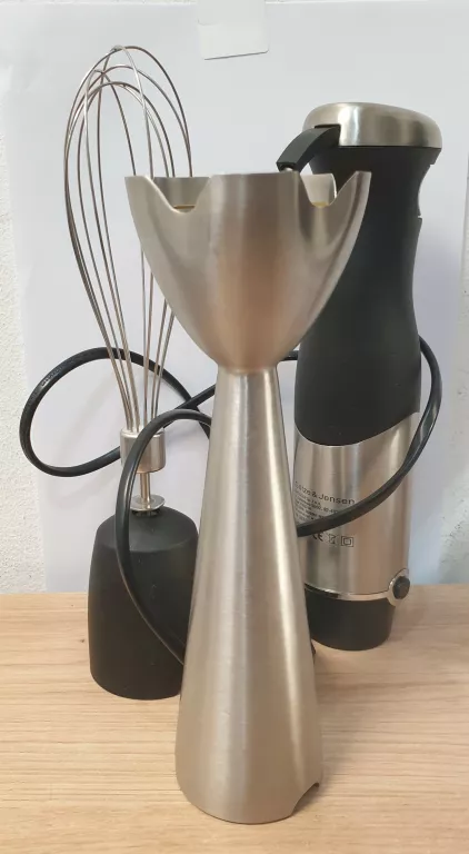 blender-gotze-jensen-hb801k-kazimierza-wielkiego-37-olkusz