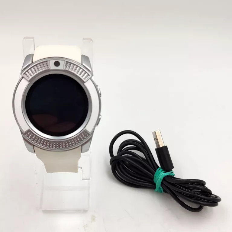 smartwatch-garret-g11-kabel-usb-i-armii-wojska-polskiego-10e-kolobrzeg