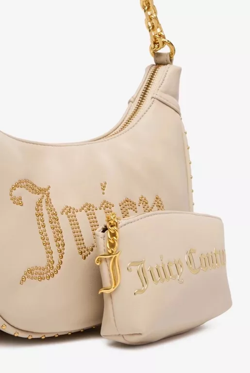 piekna-bezowa-torebka-klasyczna-juicy-couture-5906751321195-ean-gtin-5906751321195