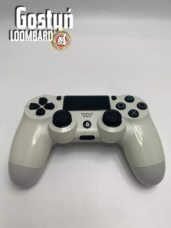 konsola-sony-playstation-4-500-gb-pad-kolor-249512-1647413