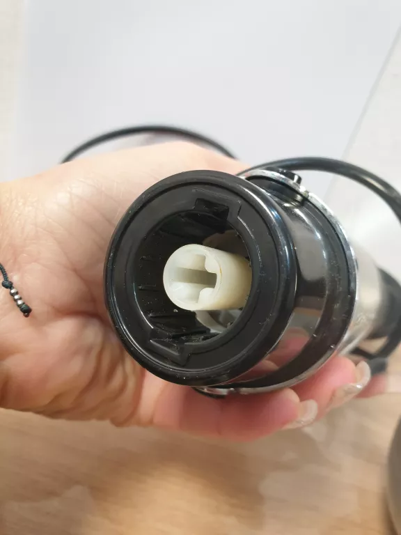 blender-gotze-jensen-hb801k-kolor-dominujacy-129357-8