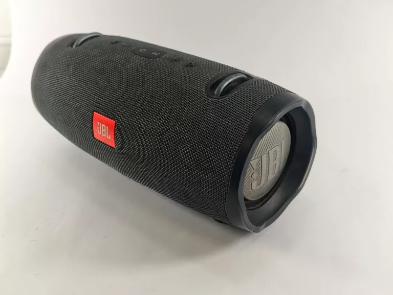 glosnik-przenosny-jbl-xtreme-2-szary-40-w-moc-4000