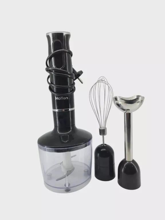 blender-reczny-hoffen-3w1-hb809-800-pabianicka-7-belchatow-mk