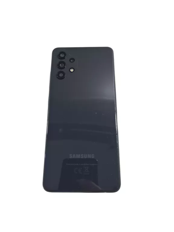 telefon-samsung-galaxy-a32-128gb-kod-producenta-sm-a325fzkgeue