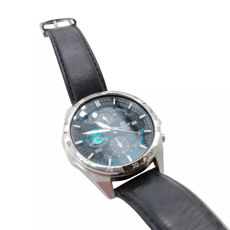 zegarek-casio-edifice-5451-rodzaj-129220-1