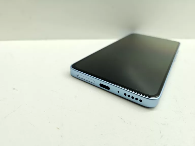 telefon-redmi-note-13-pudelko-typ-202685-212929