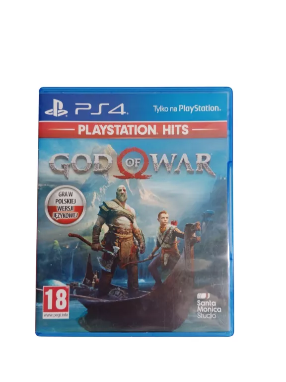 god-of-war-na-ps4-pomorska-3d-wejherowo-harbor