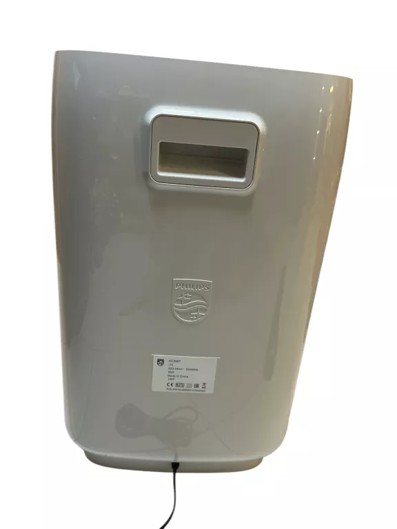 oczyszczacz-powietrza-philips-ac288710-ean-gtin-18710103780318
