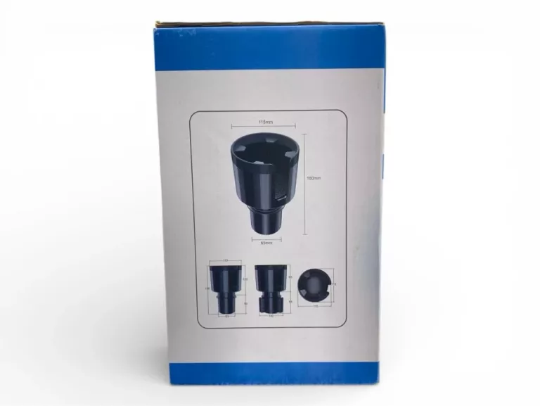 samochodowy-uchwyt-na-napoje-tawveml-sb-3055-ean-gtin-5906639339144