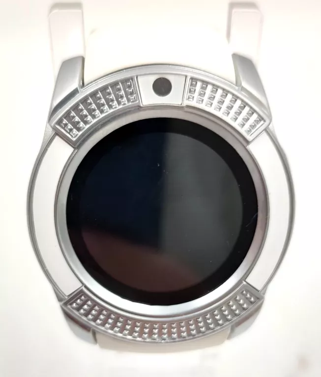 smartwatch-garret-g11-kabel-usb-rodzaj-231461-360429