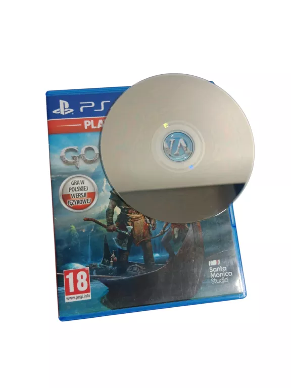 god-of-war-na-ps4-ean-gtin-711719357872