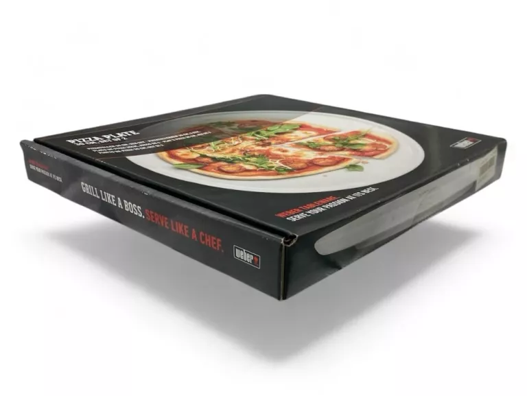 weber-talerz-do-pizzy-30-cm-ean-gtin-0077924122569