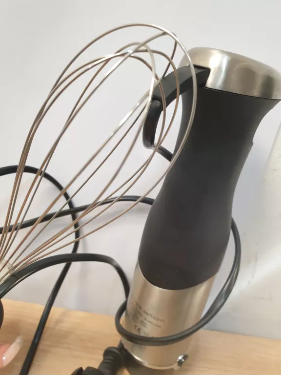 blender-gotze-jensen-hb801k-stan-11323-2