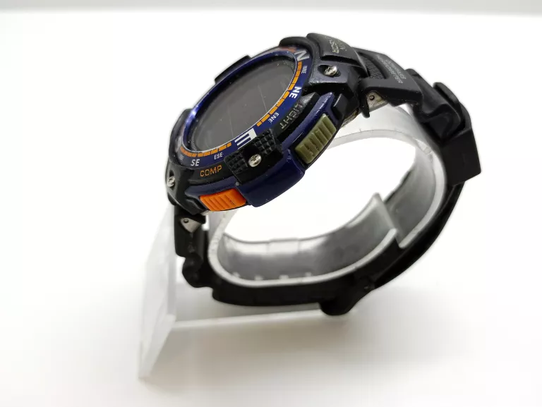 zegarek-casio-sgw-100-mechanizm-18738-1