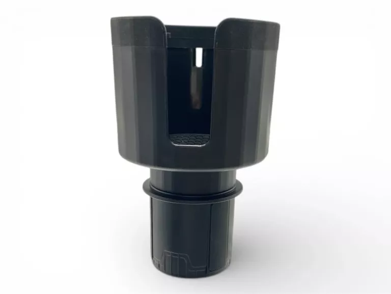 samochodowy-uchwyt-na-napoje-tawveml-sb-3055-producent-248914-961879