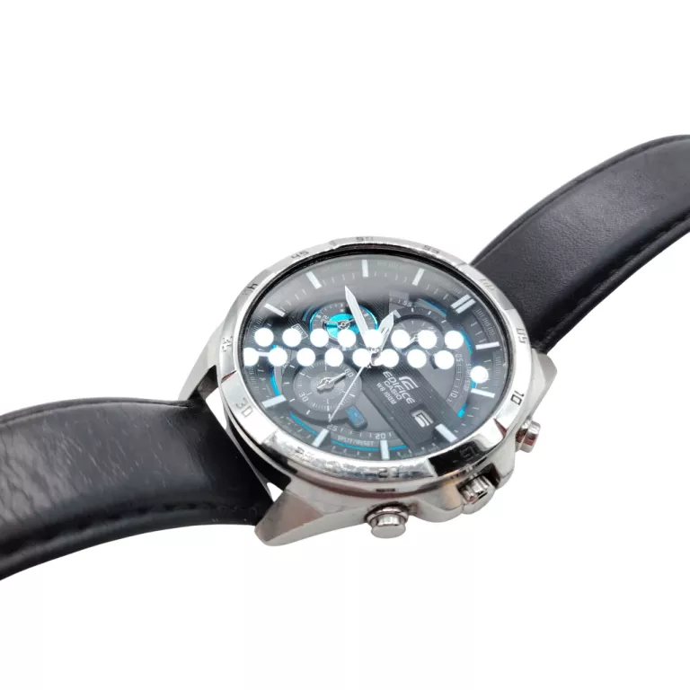 zegarek-casio-edifice-5451-ean-gtin-4971850912620