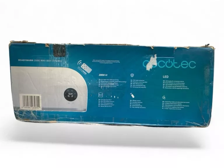 grzejnik-lazienkowy-ceramiczny-cecotec-readywarm-2000-stan-11323-2