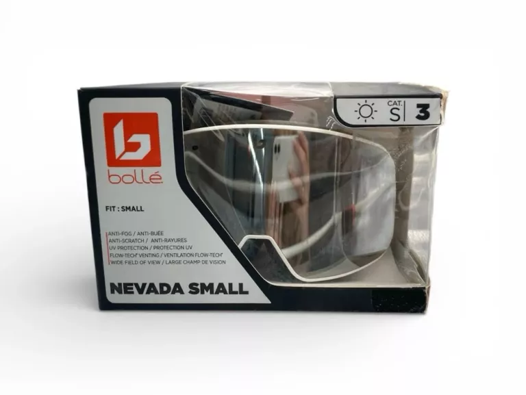 gogle-narciarskie-bolle-bg395007-kod-producenta-848391069721