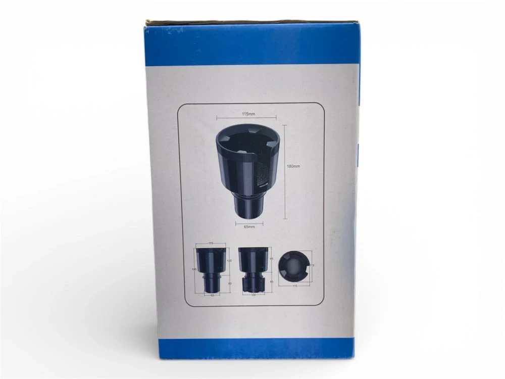 samochodowy-uchwyt-na-napoje-tawveml-sb-3055-ean-gtin-5906639339144