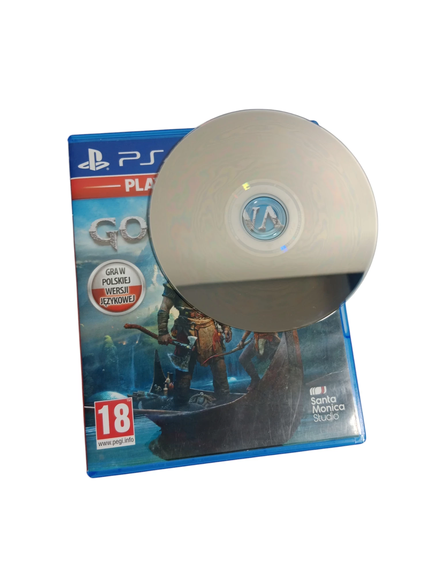 god-of-war-na-ps4-ean-gtin-711719357872