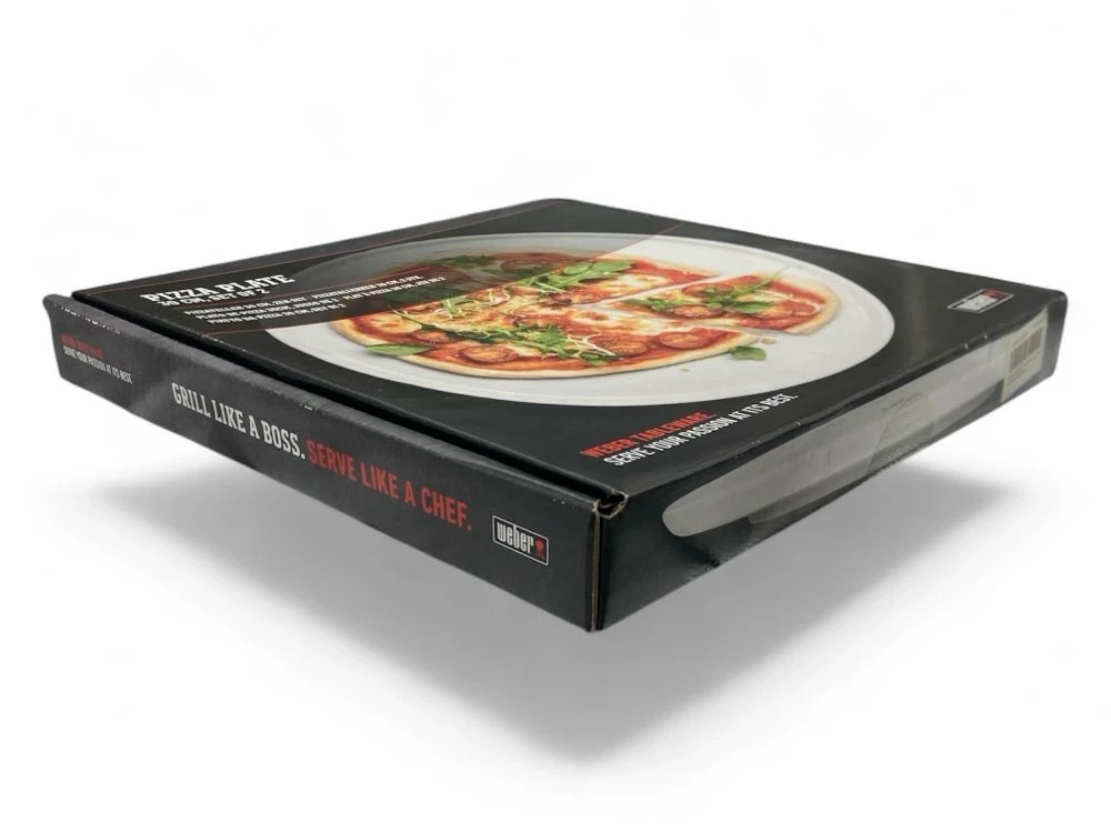 weber-talerz-do-pizzy-30-cm-ean-gtin-0077924122569