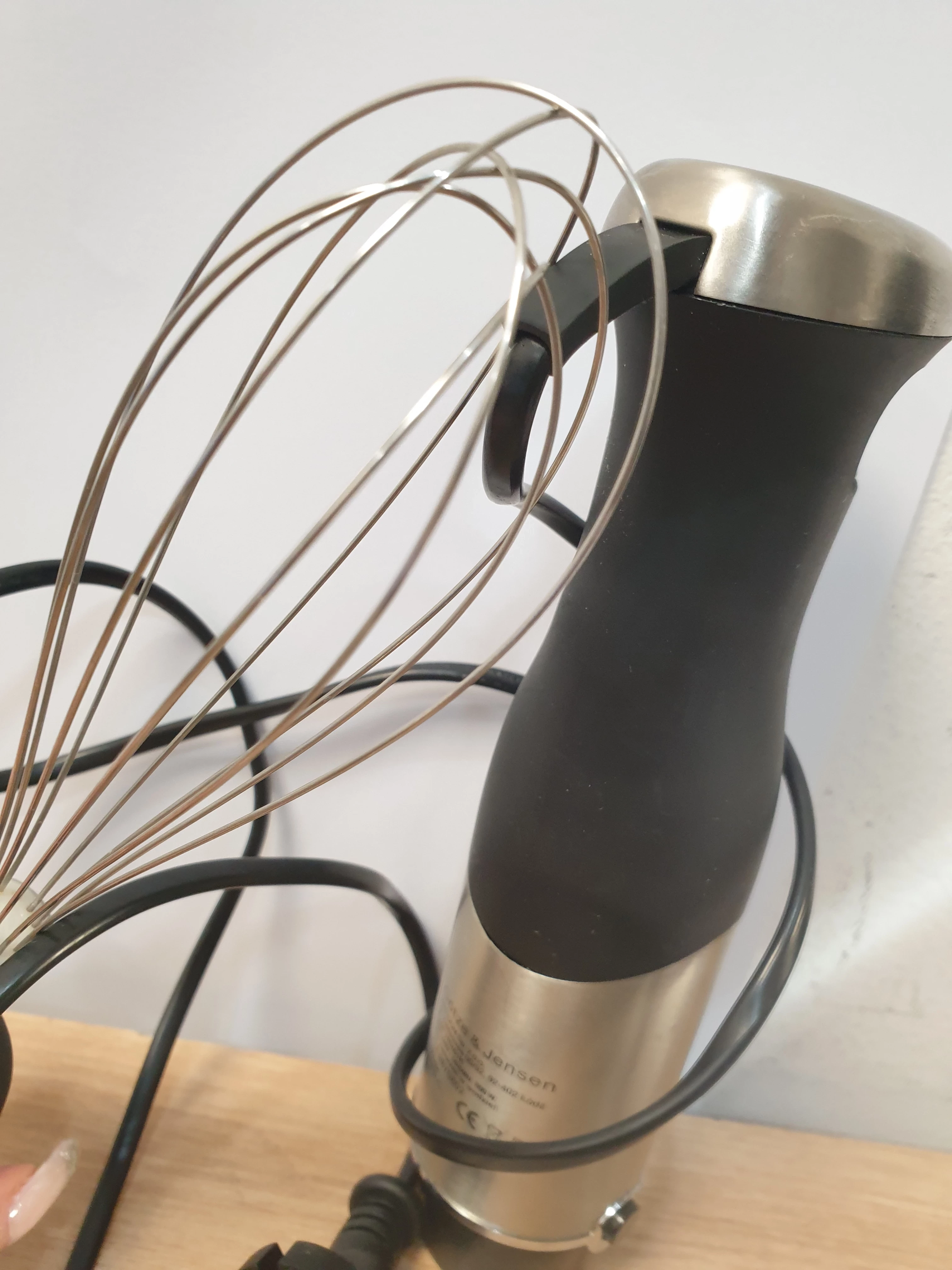 blender-gotze-jensen-hb801k-stan-11323-2