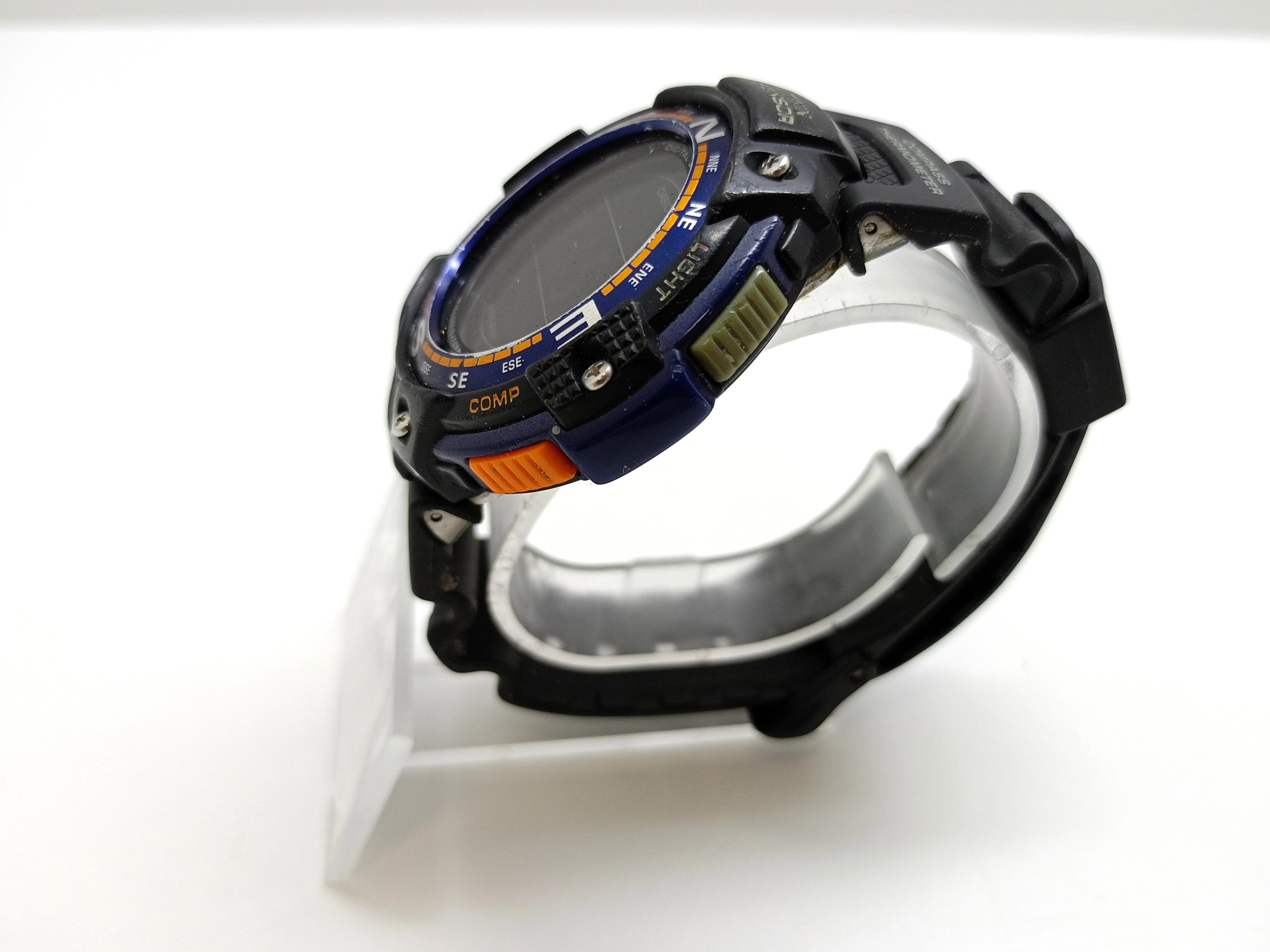 zegarek-casio-sgw-100-mechanizm-18738-1