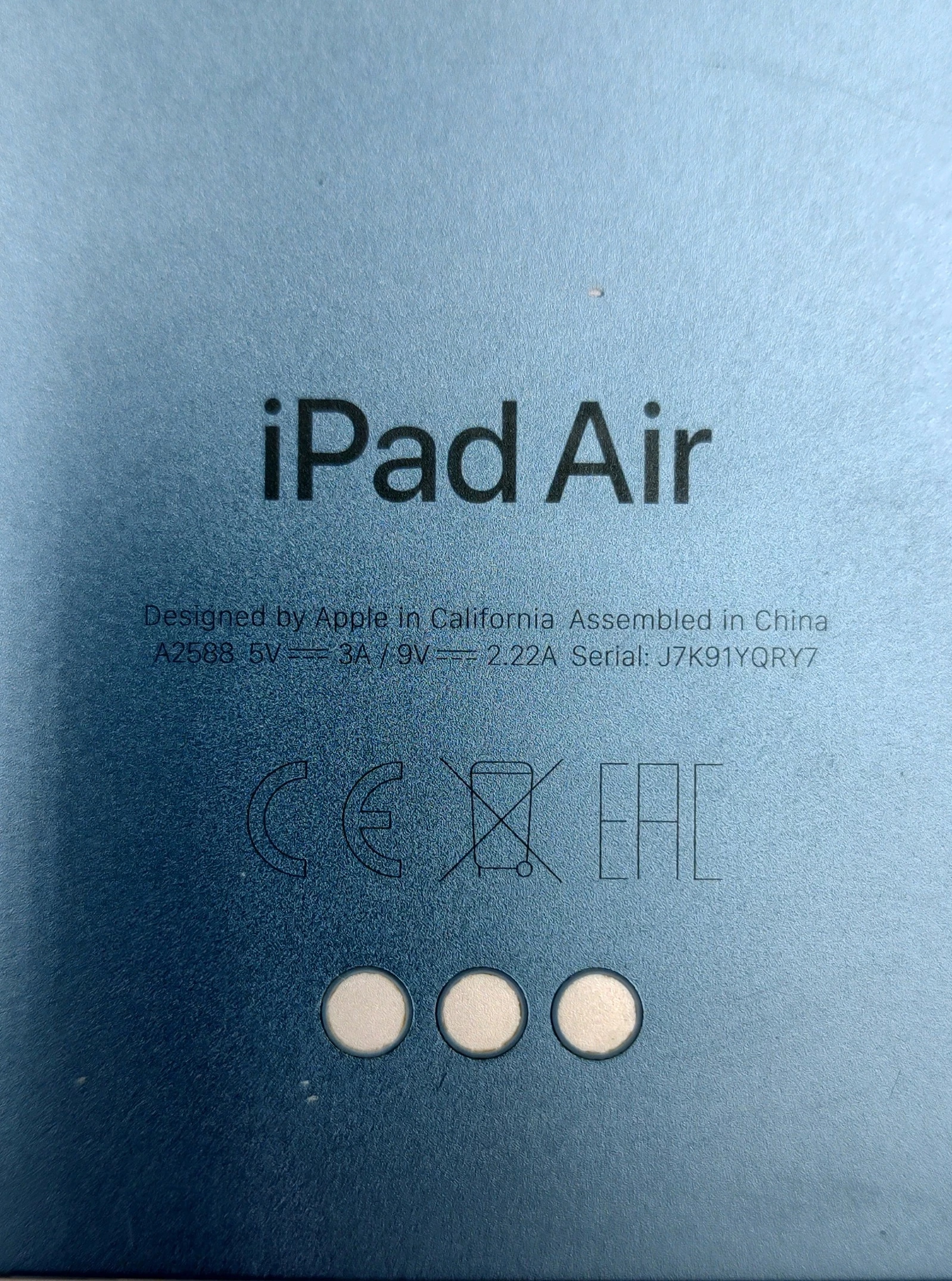 tablet-ipad-air-5th-gen-m1-8gb256gb-pud-stan-11323-2