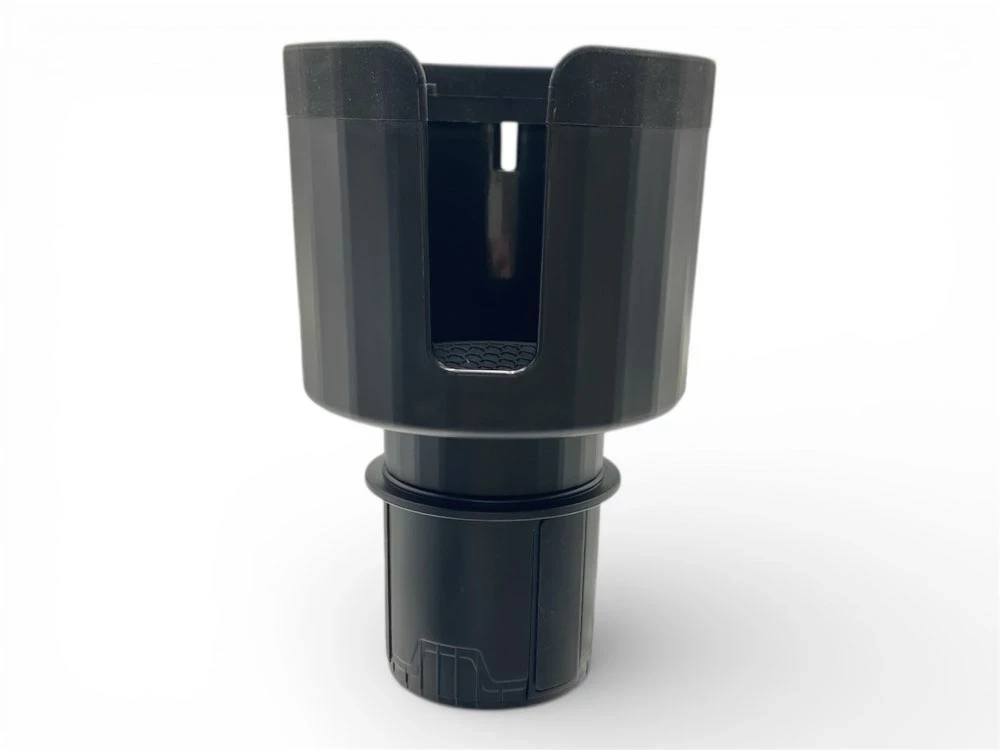 samochodowy-uchwyt-na-napoje-tawveml-sb-3055-producent-248914-961879