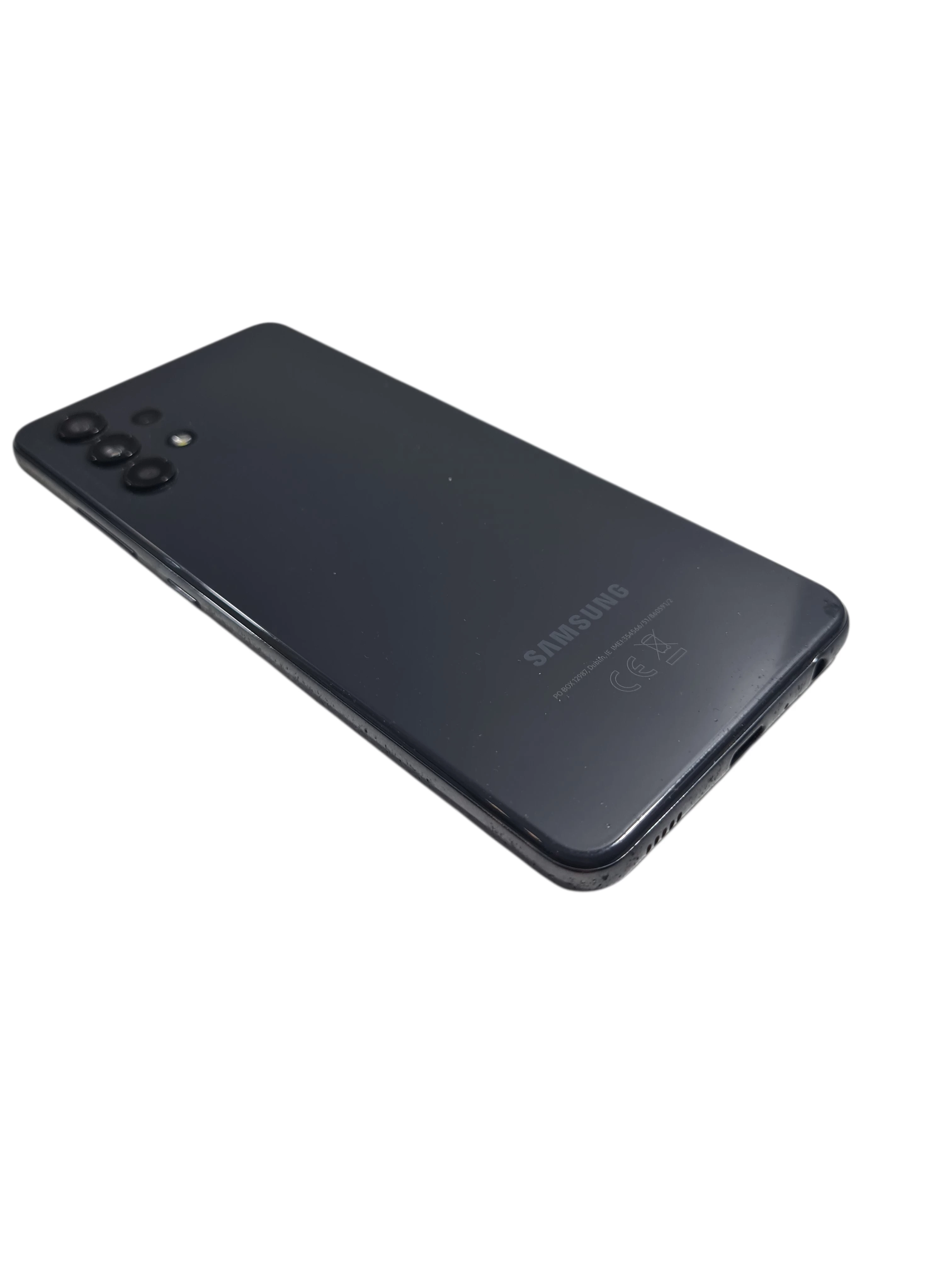 telefon-samsung-galaxy-a32-128gb-typ-202685-212929