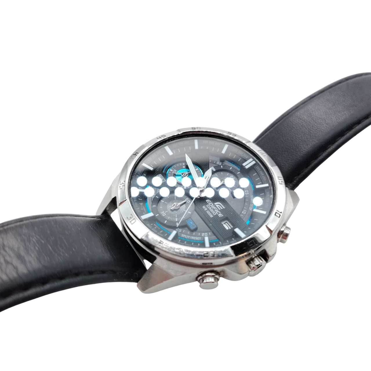 zegarek-casio-edifice-5451-ean-gtin-4971850912620