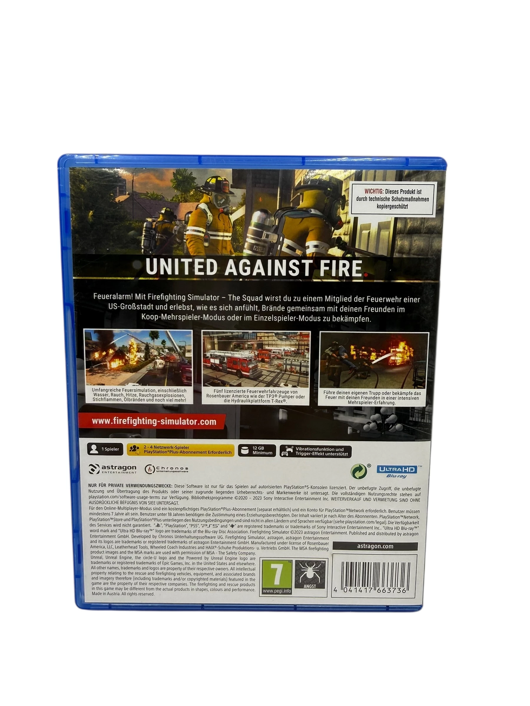 gra-ps5-firefighting-simulator-the-squad-stan-11323-2