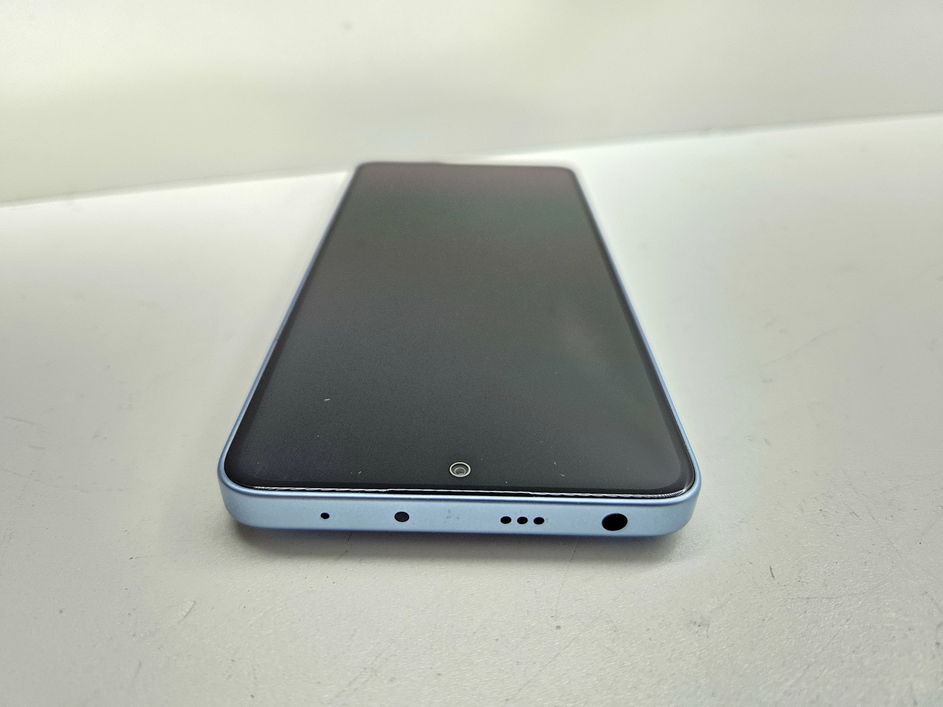 telefon-redmi-note-13-pudelko-pamiec-ram-202865-214117