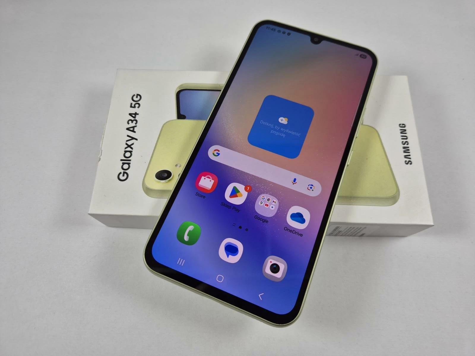 samsung-galaxy-a26-5g-system-operacyjny-4388-1