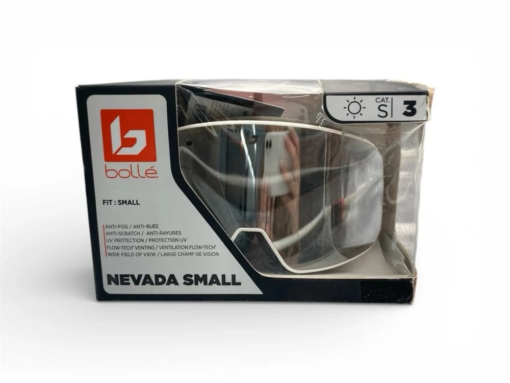 gogle-narciarskie-bolle-bg395007-kod-producenta-848391069721