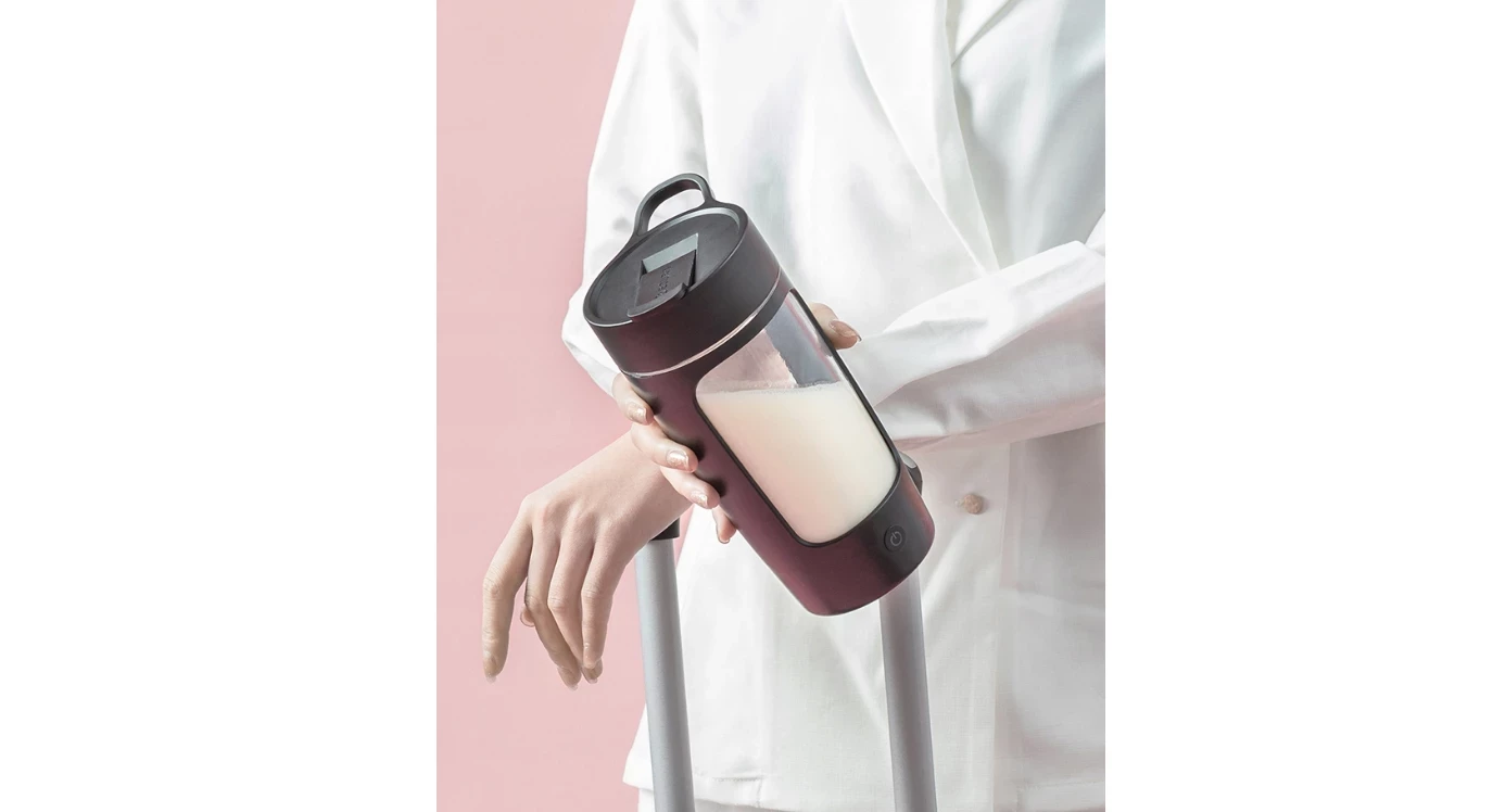 shaker-elektryczny-bidon-equra-500ml-ean-gtin-8591022325018