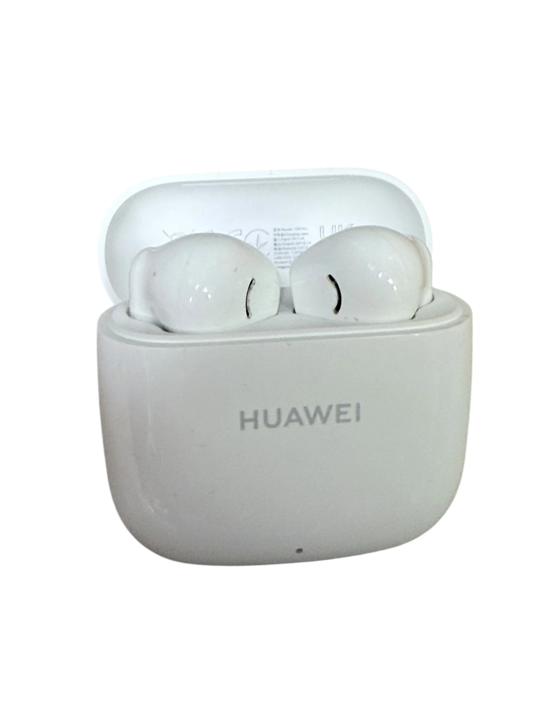 sluchawki-bezprzewodowe-huawei-freebuds-se-2-douszne-kolor-dominujacy-129357-2