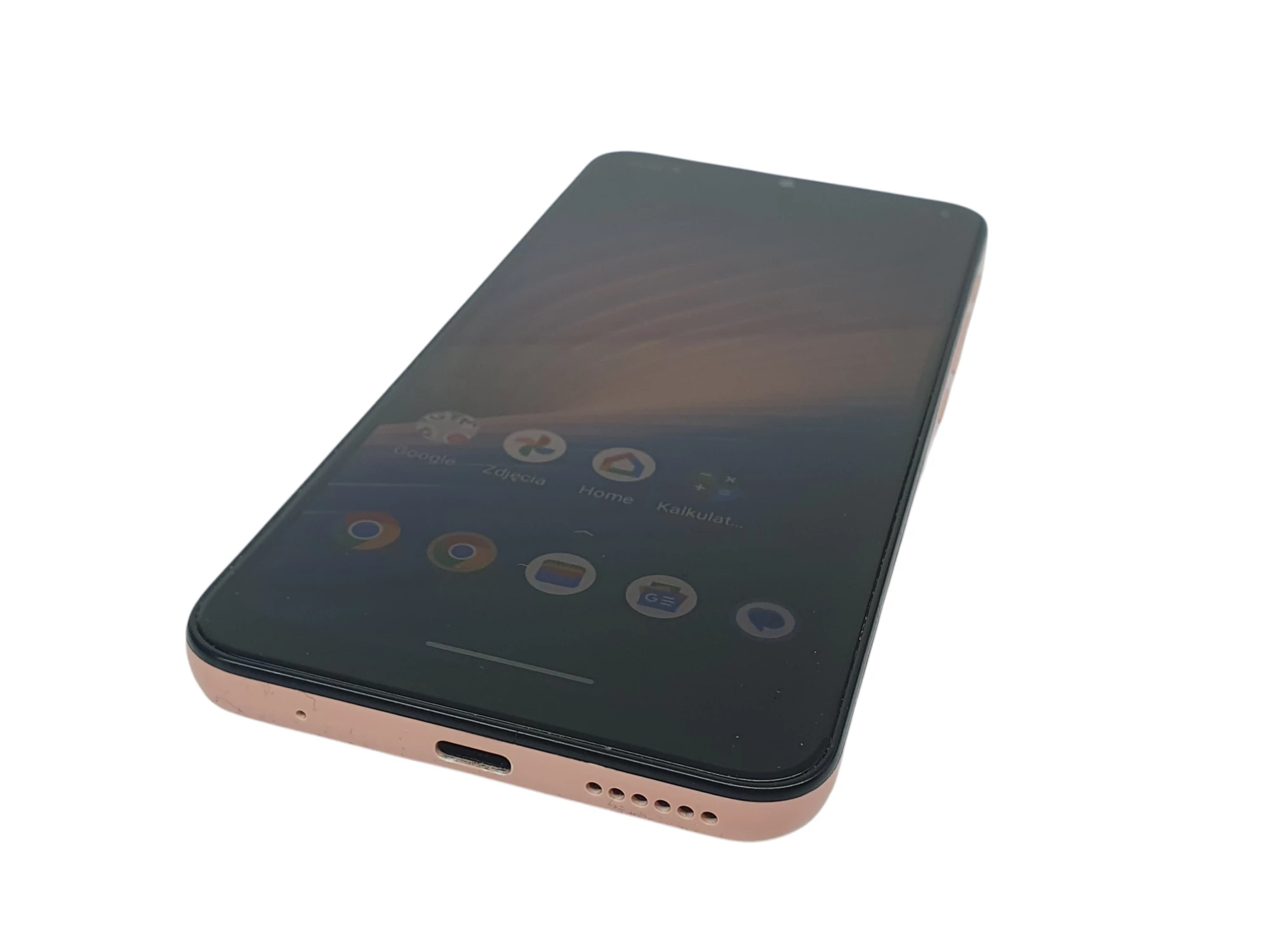 telefon-motorola-moto-g9-play-4-gb-64-gb-4g-lte-rozowy-typ-202685-212929