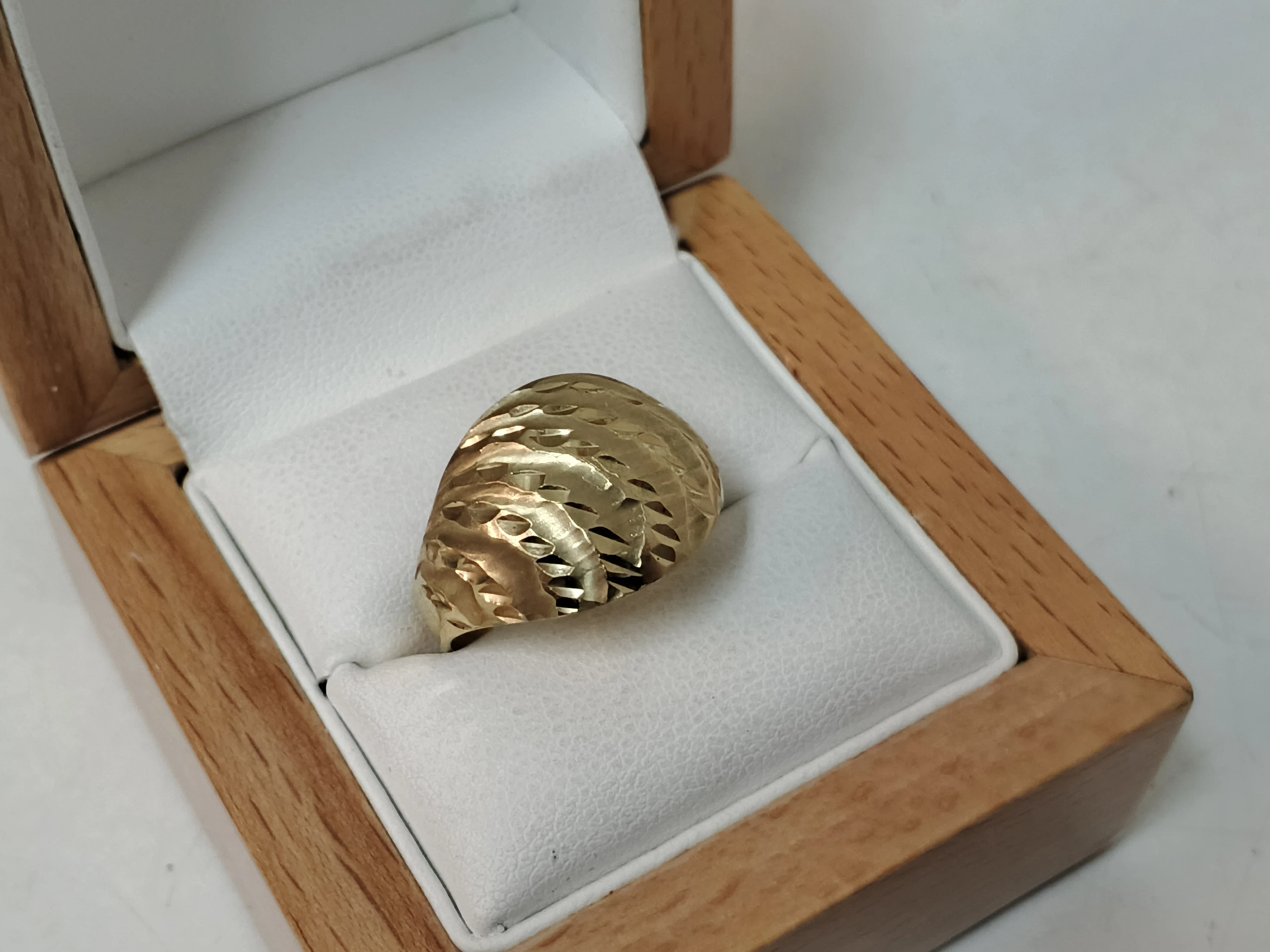 piekny-zloty-pierscionek-pr-585-369-g-roz-23-ean-gtin-5900025448069