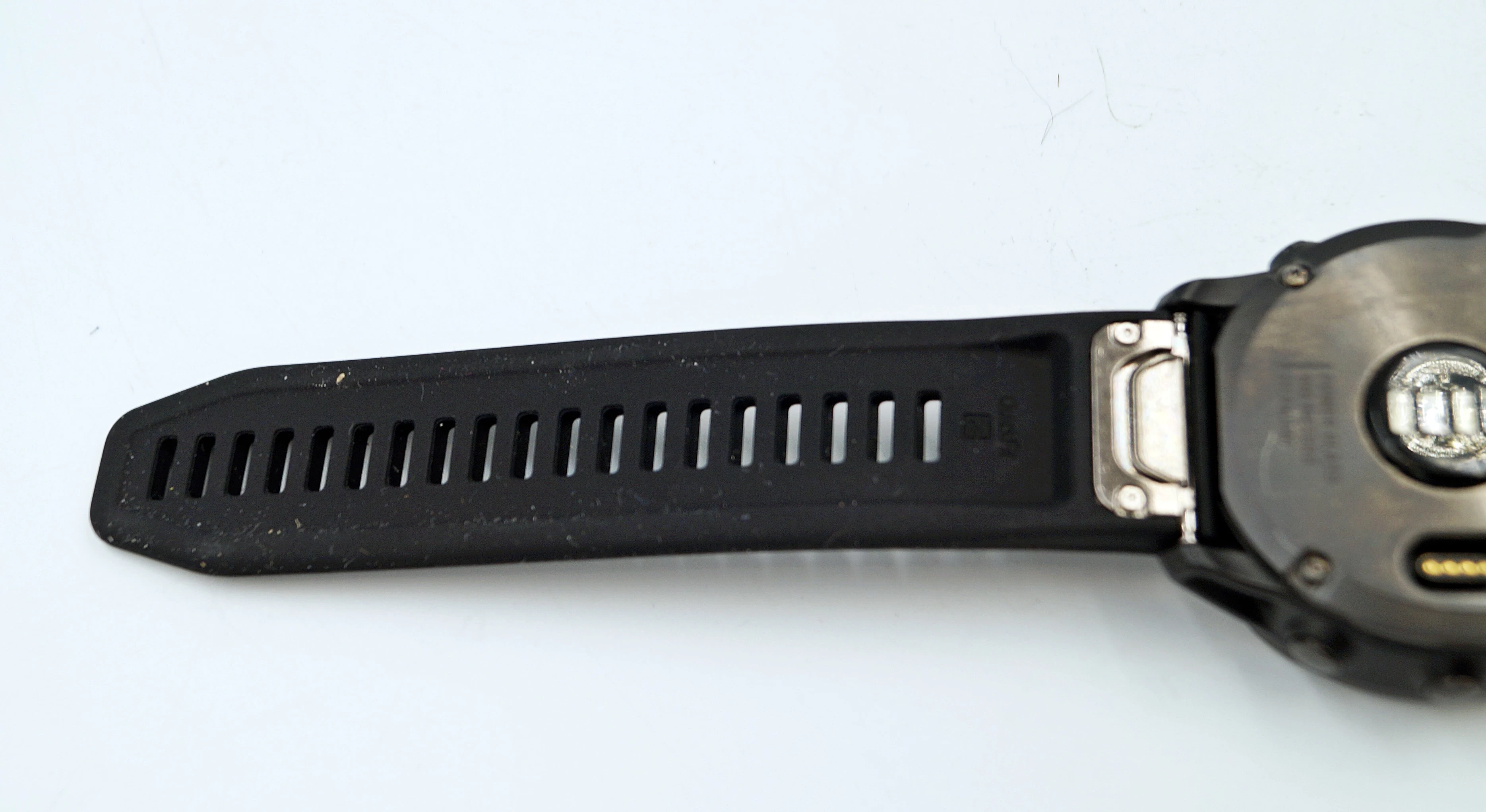 zegarek-meski-garmin-fenix-6x-pro-solar-szerokosc-koperty-5100