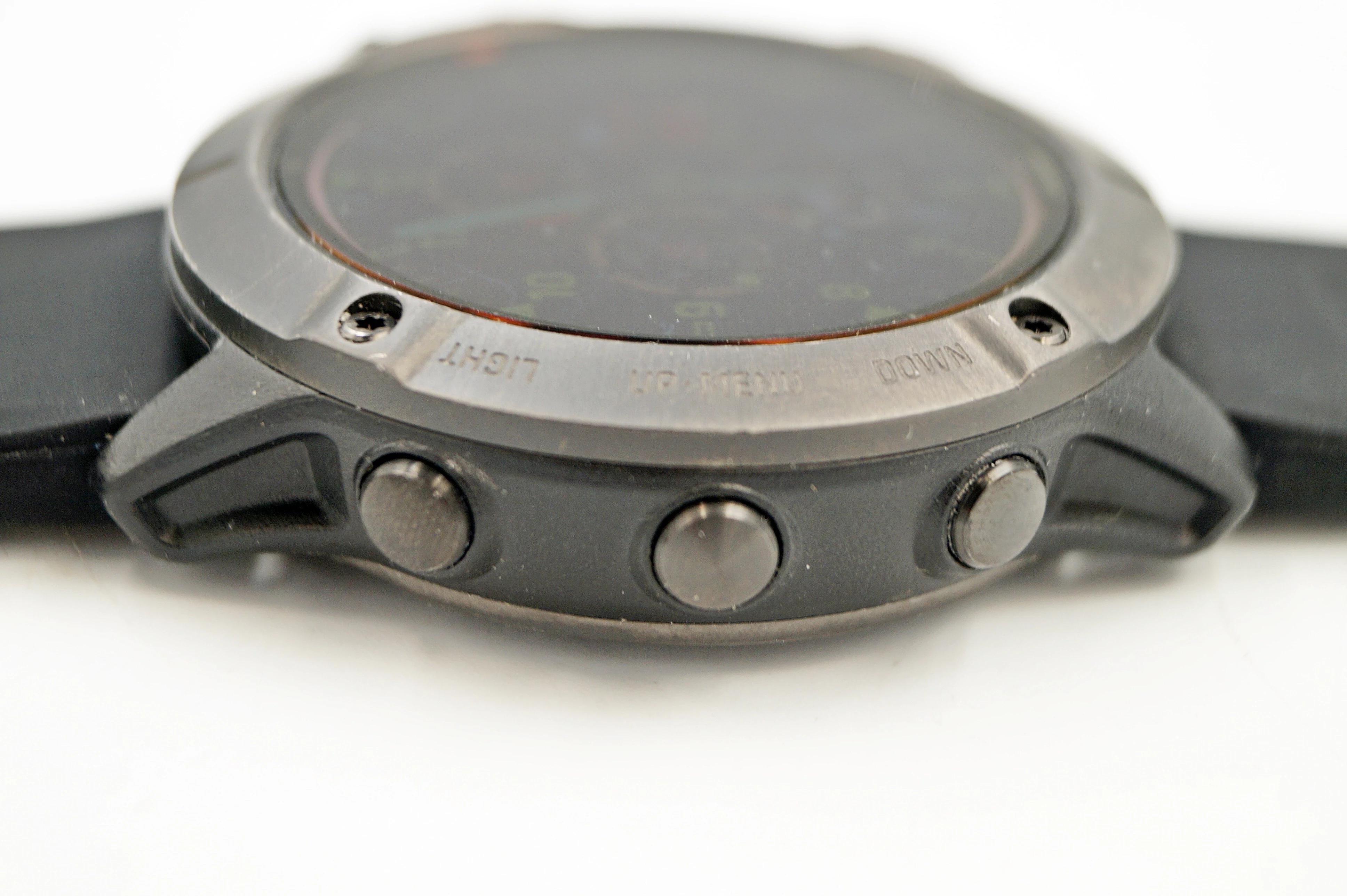 zegarek-meski-garmin-fenix-6x-pro-solar-kolor-249512-1647420