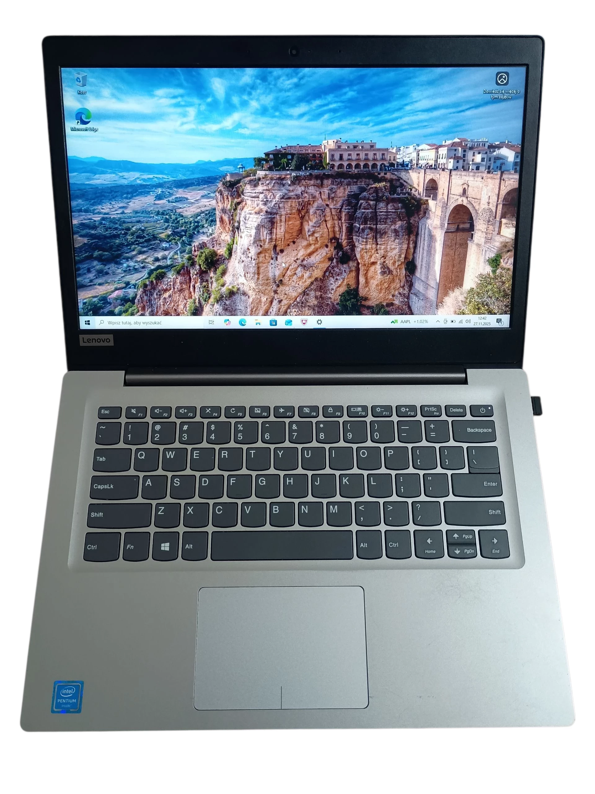 laptop-lenovo-ideapad-120s-14iap-14-4gb120gb-ssd-win-10-dysk-hitachi-1t-seria-procesora-4366-100