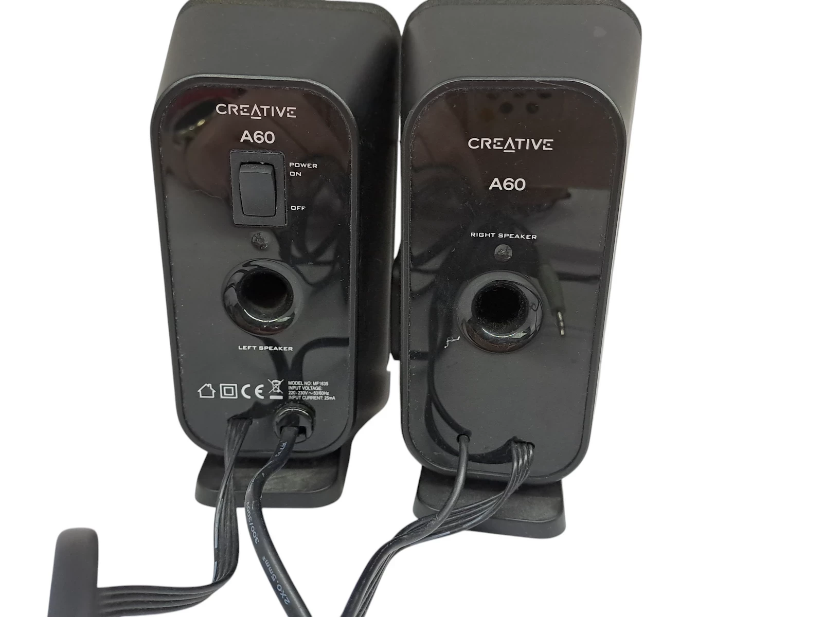 glosniki-creative-a60-stan-11323-2